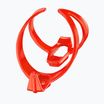 SUPACAZ Fly Cage Poly red