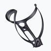 SUPACAZ Fly Cage Ano black