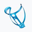 SUPACAZ Fly Cage Ano aqua bottle cage