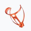 SUPACAZ Fly Cage Ano neon orange bottle cage
