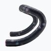 SUPACAZ Super Sticky Kush Galaxy oil slick/oil slick plugs handlebar wrap