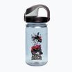 Nalgene On The Fly Kids 355 ml travel bottle smash