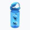 Nalgene On The Fly Kids 355 ml travel bottle chomp