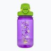 Nalgene On The Fly Kids 355 ml travel bottle hoot