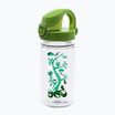 Nalgene On The Fly Kids 355 ml travel bottle woodland