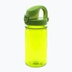 Nalgene On The Fly Kids 355 ml travel bottle spring green