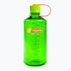 Nalgene Narrow Mouth Sustain travel bottle 1000 ml melon ball