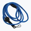 Fox 40 Break Away whistle cord blue 100