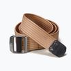 Arc'teryx Conveyor 38 mm canvas belt