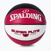 Spalding Super Flite basketball 76929Z size 7