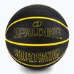 Spalding Phantom basketball 84386Z size 7