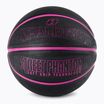 Spalding Phantom basketball 84385Z size 7