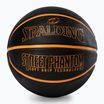 Spalding Phantom basketball 84383Z size 7