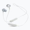 JBL Endurance Run 2 BT Wireless Headphones Red JBLENDURUN2BTWHT