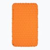 Naturehike inflatable mattress FC-11 orange