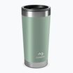 Dometic Tumbler 600 ml moss thermal mug