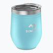 Dometic Wine Tumble thermal mug 300 ml lagune