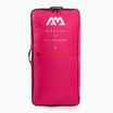 SUP board backpack Aqua Marina Zip S pink B0303940