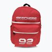 SKECHERS Downtown 20 l hibiscus backpack