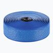 Lizard Skins Dsp 3.2 Race cobalt blue handlebar wraps