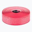 Lizard Skins Dsp 3.2 Race neon pink handlebar wraps