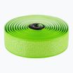 Lizard Skins Dsp 3.2 Race hyper green handlebar wraps