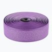 Lizard Skins DSP 3.2 Bar violet purple handlebar wraps