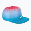 Aquatone Logo baseball cap blue