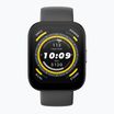 Amazfit Bip 5 soft pastel watch