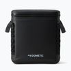 Dometic Psc19 slate camping fridge