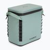 Dometic Psc19 moss camping fridge