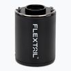 Flextail Tiny bralck electric pump