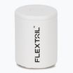 Electric pump Flextail Tiny white