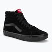 Vans Ua Sk8-Hi black/black shoes