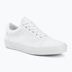 Vans UA Old Skool true white shoes