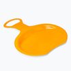 Hamax Rockoflake children's sled orange 003428