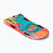 Hamax Free Surfer slide blue 550047