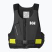 Helly Hansen Rider belay waistcoat black 33820_980