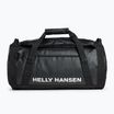 Helly Hansen HH Duffel Bag 2 30L travel bag black 68006_990