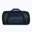 Helly Hansen HH Duffel Bag 2 30L travel bag navy blue 68006_689