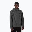 Men's Helly Hansen Seven J ebony rain jacket 62047_980