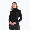 Helly Hansen women's trekking jacket Daybreaker black