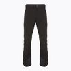 Helly Hansen Legendary Insulated men's ski trousers black 65704_990