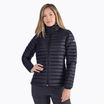 Helly Hansen women's down jacket Sirdal Hooded Insulator black 62992_990