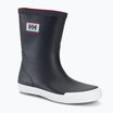 Helly Hansen Nordvik 2 women's wellingtons navy