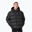 Men's Helly Hansen Active Puffy down jacket black 53523_990