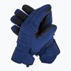 Helly Hansen Swift HT ski glove navy