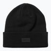 Musto Shaker Cuff Beanie true black