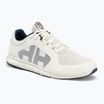 Helly Hansen Ahiga V4 Hydropower men's sailing shoes white 11582_013