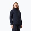 Helly Hansen women's jacket Hp Racing Lifaloft navy blue 30238_597